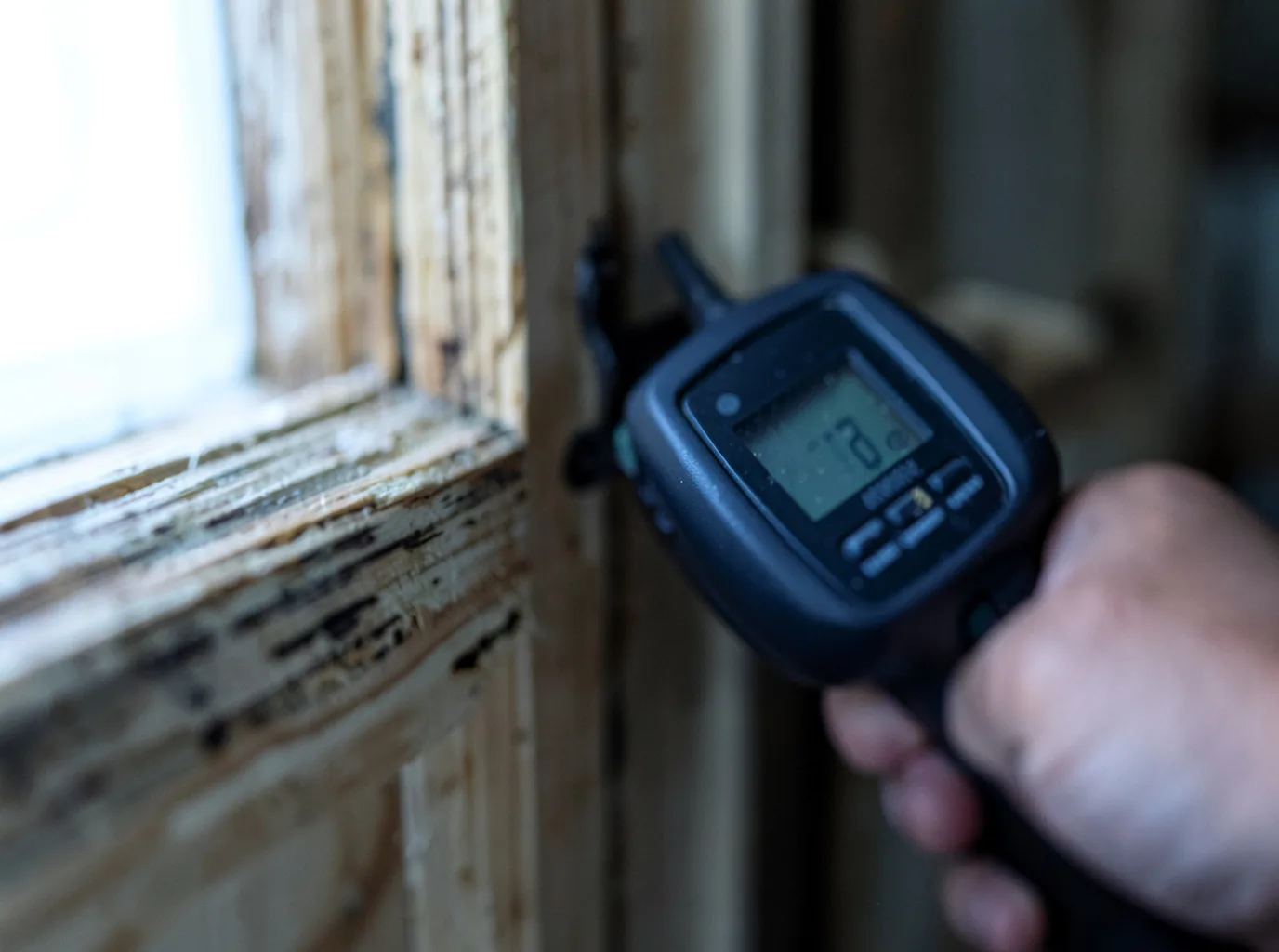 Water Damage Restoration South Milwaukee, WI FAQs
